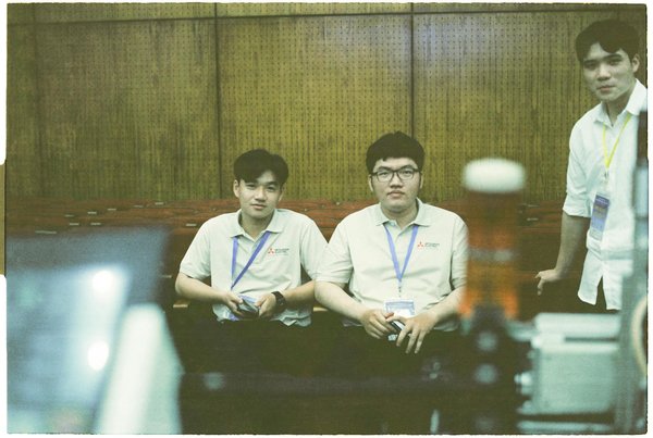 Découvrez les Dernières Évolutions en Formation Continue : Tendances Innovantes et Essentielles