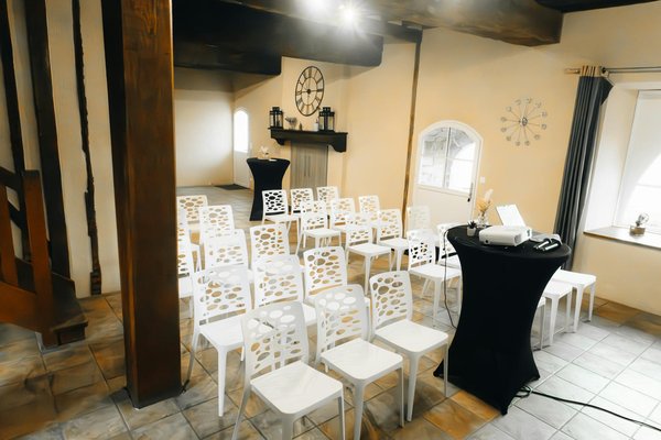 Développer une culture d'entreprise stimulante et positive : astuces pour une administration réussie