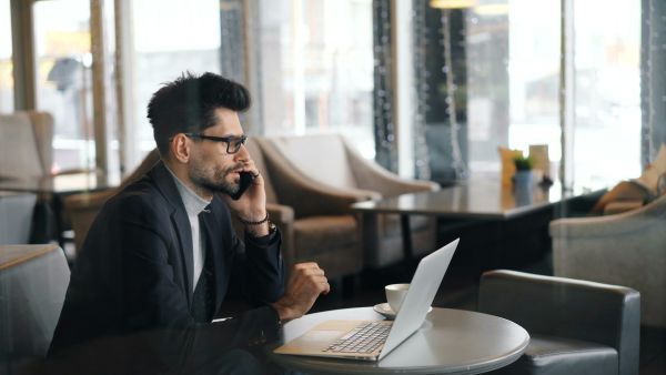 7 stratégies incontournables pour diriger votre entreprise avec succès