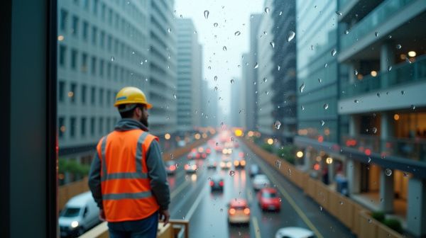 Choisir un logiciel de gestion BTP pour accélérer vos chantiers