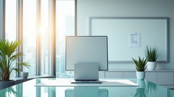 Comment créer et gérer votre entreprise efficacement