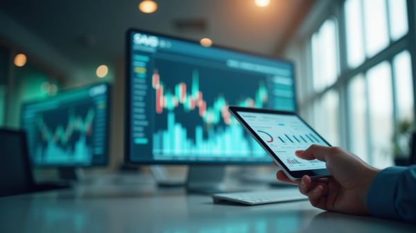 Générez votre DUERP en direct et simplifiez la gestion des risques