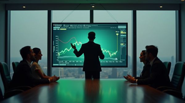 Générez votre DUERP en direct et simplifiez la gestion des risques