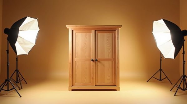 L'acquisition d'une cabine acoustique d'occasion, une décision astucieuse