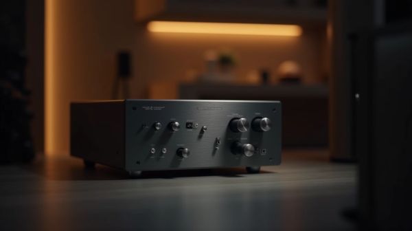 L'acquisition d'une cabine acoustique d'occasion, une décision astucieuse