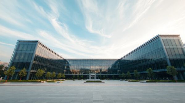 Meilleurs cours de management et communication à Lille