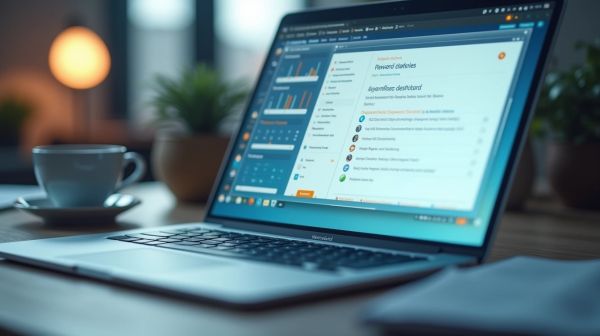 Optimiser la création de devis en vocal avec des outils intelligents