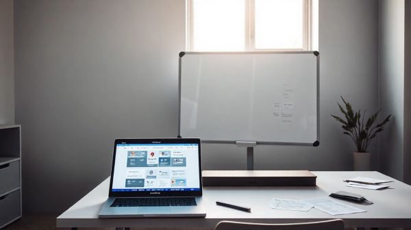 Top 5 outils en ligne pour créer votre DUERP simplement