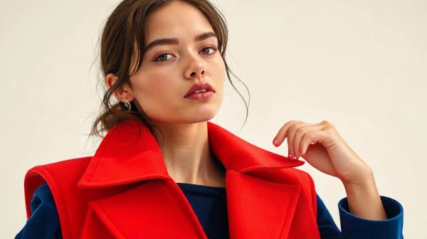 Top gilets haute visibilité : guide pour acheter en toute sécurité