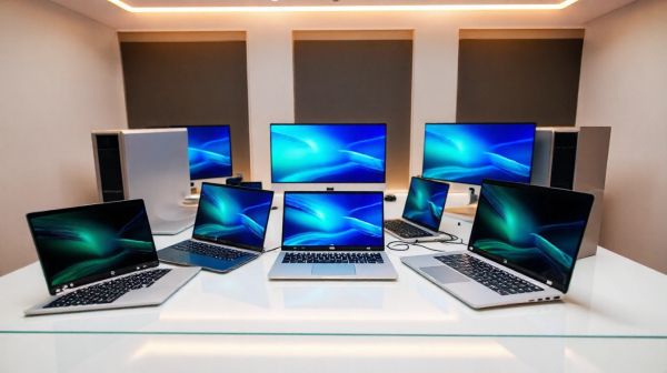 Top outils intelligents pour améliorer vos devis vocaux