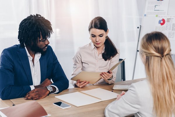 Recrutement par approche directe : découvrir les clés du succès