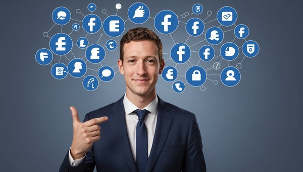 Les formations facebook incontournables pour 2025