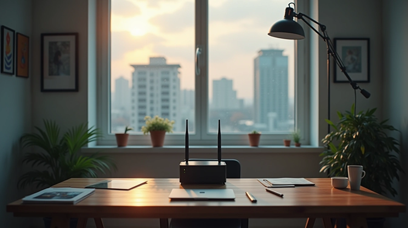 Questions fréquentes sur la sécurité des travailleurs isolés